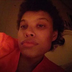 Meet your Posher, Tasha